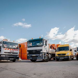 2023-5-26_13-22-59_centrum-u-mareka-8